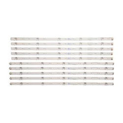 ES-3192, PHILIPS 55PUS6704 LED TRAKE
