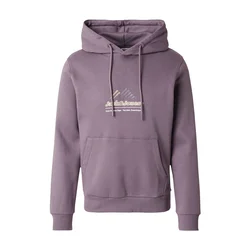JACK & JONES Majica JCOLima kit/siva/majnica/bela