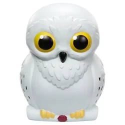 Figurica Harry Potter Hedwig - Toyllectible Pufflums™