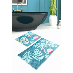 L`ESSENTIEL MAISON Foglia