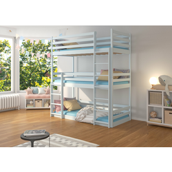 Podgrad Tedro - 100x200 cm