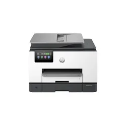 Printer HP OfficeJet Pro 9130 All-in-One stampac (404K9C)