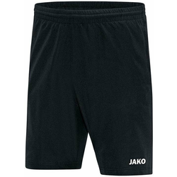 Kratke hlače Jako jako profi short kids