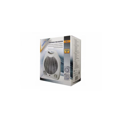 home Grejalica sa ventilatorom - FK 1