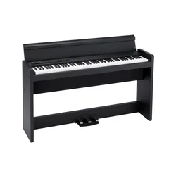KORG LP-380-U BK