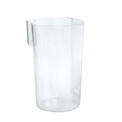 Lauben Stick Blender Jar 600 ATWT
