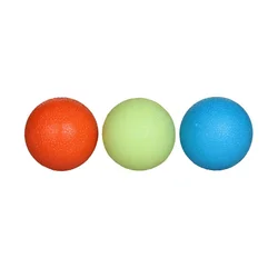 LiveUp Multipack 2pcs Grip Ball booster žogice