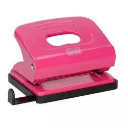 Tip top bušač MP20 metal neon roze ( TTO 405677 )