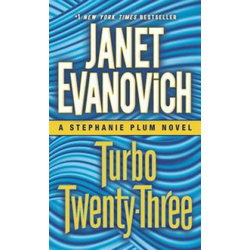 Turbo Twenty-Three