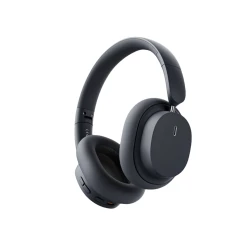 Baseus Brezžične slušalke Baseus D05 40MM Type-C 70h Bluetooth5.3, (21015439)