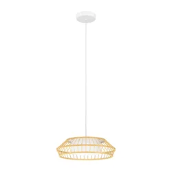 EGLO Visec´a lampa YUKU-Z 900842