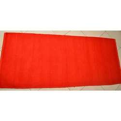 Prostirke Pista 80x180 145