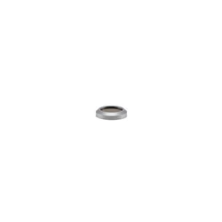 Set Filtera DJI Mavic 2 Zoom (ND/4/8/16/32)