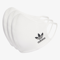 adidas FACE CVR SMALL HB7855