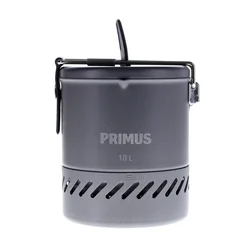 Primus Ulti Pot 1l Lonec