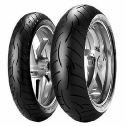 METZELER 120/70R18 59W ROADTEC Z8 INTERACT M