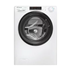 CANDY pralno sušilni stroj CSOW61066TWMB6-S