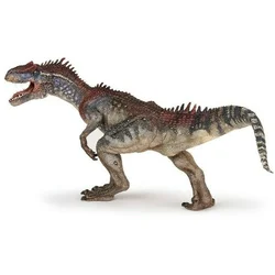 PAPO figura dinozavra Allosaurus