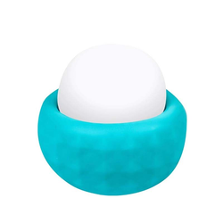 Lay-on Vibrator Poseidon