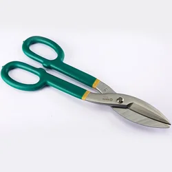 Sata Armiračka klešta 93303, 10
