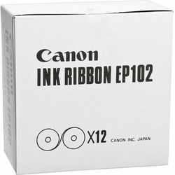 CANON trak EP-102 za kalkulator-12 kosov
