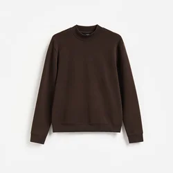 Reserved - MEN`S JOGGING TOP