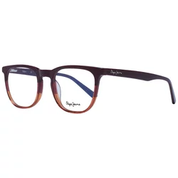 Pepe Jeans Naočare PJ 3368 C4
