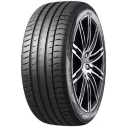 Triangle Effexsport TH202 ( 275/40 R21 107Y XL, sa zaštitnom lajsnom za felne (FSL) )