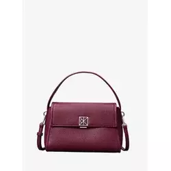 CALVIN KLEIN ŽENSKA TORBICA EMBLEM HW