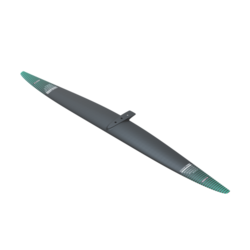 North SONAR DW900 Front Wing