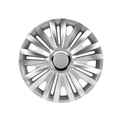 Versaco Ovitki ROYAL RC 16