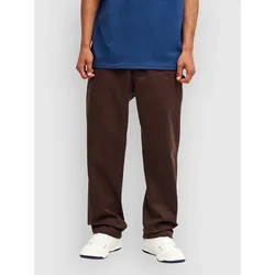 Quiksilver Everyday Union Stretch Chino moške hlače java