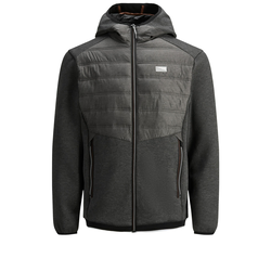 Jack & Jones Toby Jakna 576044 Siva