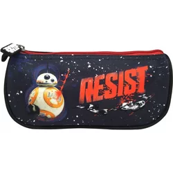 peresnica STAR WARS BB-8
