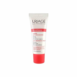 URIAGE Roséliane Krema 40 mL