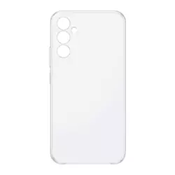 Maska Skin Silikon za Samsung A54 5G/ A546B transparent