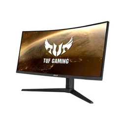 ASUS 34 VG34VQL1B