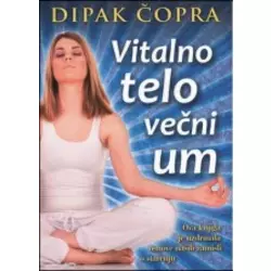 Vitalno telo, veeni um