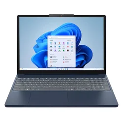 Laptop Lenovo IdeaPad Slim 3-15 i5-13420H, 24GB RAM, 512GB SSD, Windows 11 Home