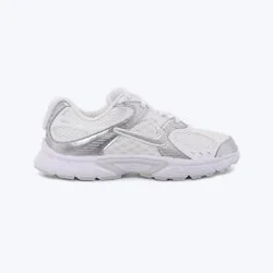 NIKE Patike v5 rnr GG