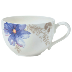 Villeroy & Boch SKODELICA ZA KAVO MARIEFLEUR