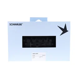 Schwalbe Magic Mary TSkin TRL Gravity Soft 29x2.4 Pnevmatike