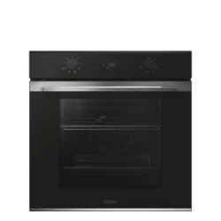 Haier ugradna rerna H6 ID2P3T1HTX