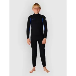 Rip Curl blue
