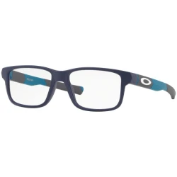 Oakley Field Day Naočare OY 8007 07