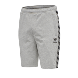 Kratke hlače Hummel MOVE CLASSIC SHORTS