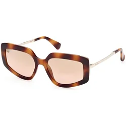 Max Mara Naočare za sunce MM 0069 52G