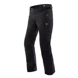 Dainese ARIANTE DERMIZAX EV PANTS, muške skijaške hlače, crna 2047600031