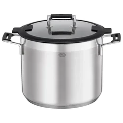 Rösle visok lonec 24 cm Silence Pro RO91963