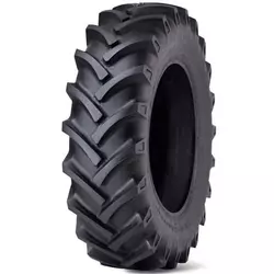 SEHA Agro guma 7.50-15 SH39 8PR